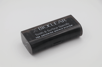 Bioclear TSS | Complete Kit