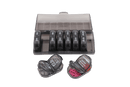 Bioclear TSS | Complete Kit