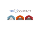 TruContact 2.0 - 10 Packs