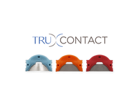 TruContact 2.0 - 10 Packs