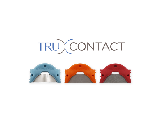 TruContact 2.0 - 10 Packs