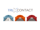 TruContact 2.0 - Mix Pack