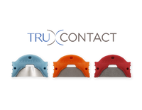 TruContact 2.0 - Mix Pack