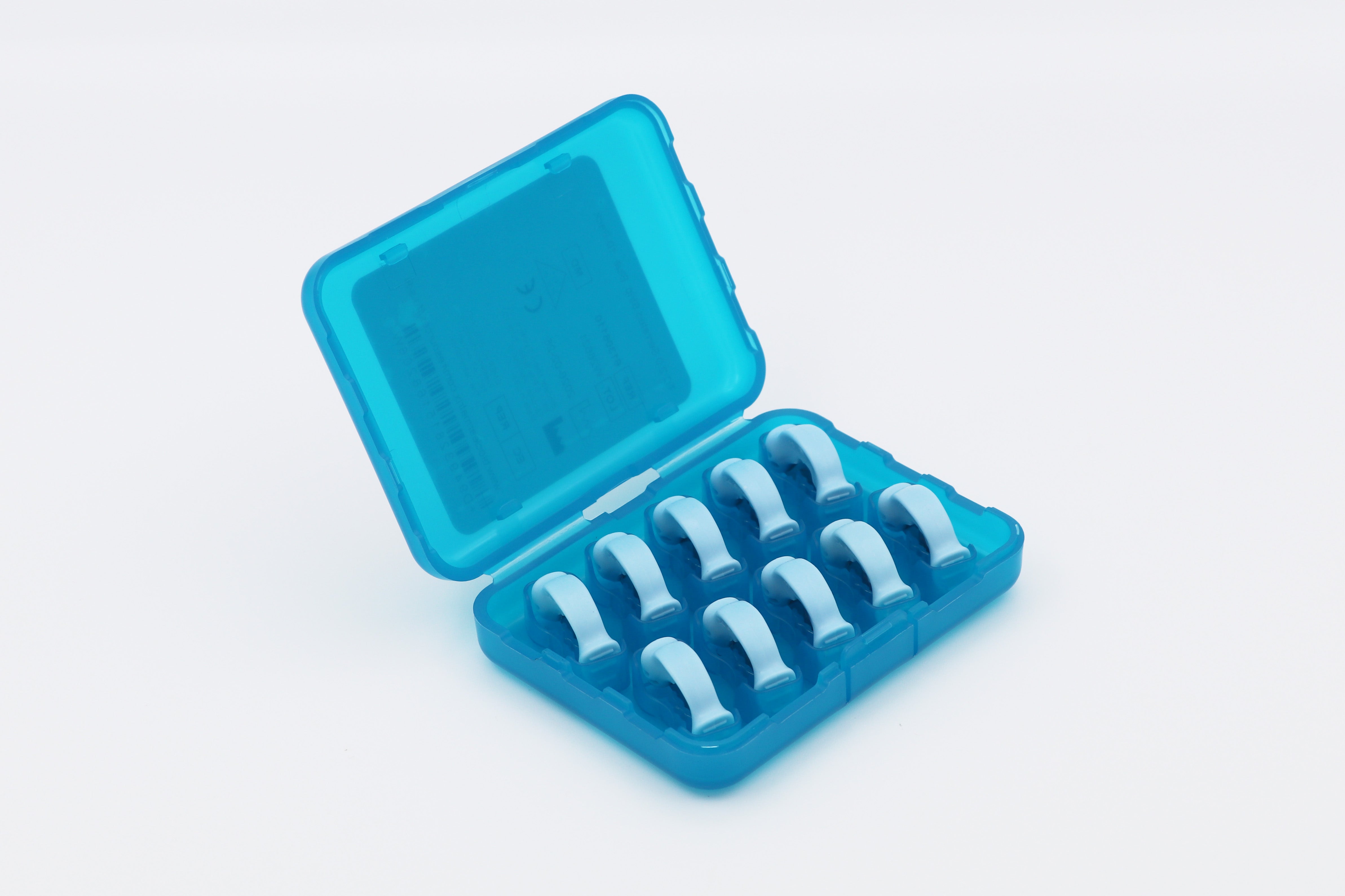TruContact 2.0 - 10 Packs