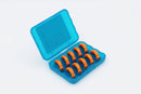 TruContact 2.0 - 10 Packs
