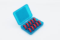 TruContact 2.0 - 10 Packs