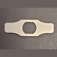 Blaster – Quick Disconnect Wrench