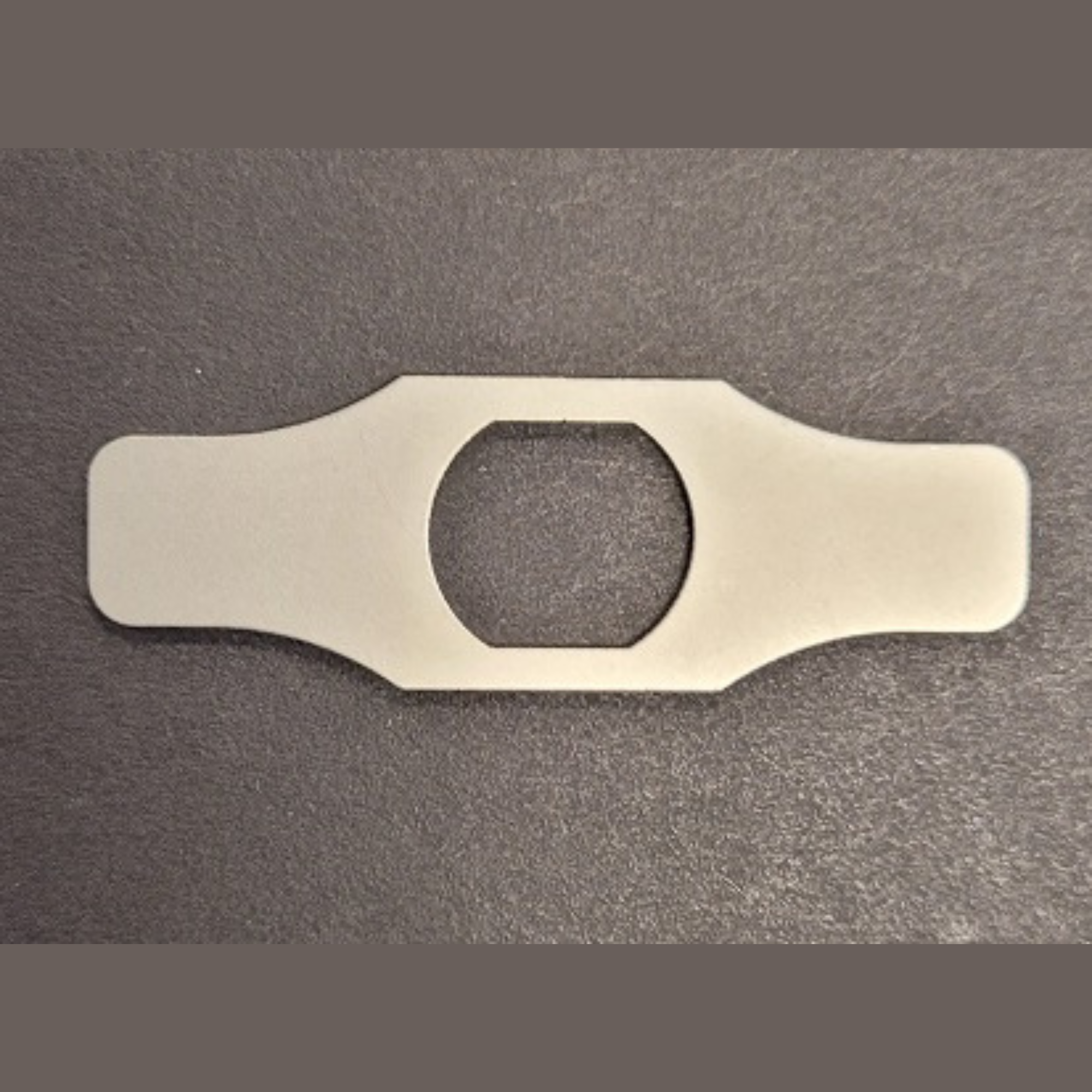 Blaster – Quick Disconnect Wrench