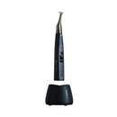 Woodpecker Brushless Endo Motor Australia