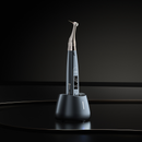 Woodpecker Brushless Endo Motor - Endodontics Australia 