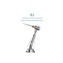 Woodpecker Contra-angle Handpiece with 1mm Vertical Movement