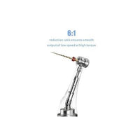 Woodpecker Contra-angle Handpiece with 1mm Vertical Movement