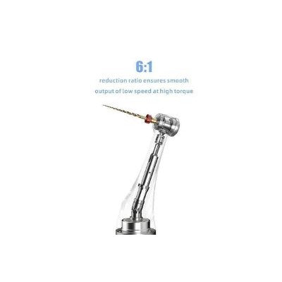 Woodpecker Contra-angle Handpiece with 1mm Vertical Movement