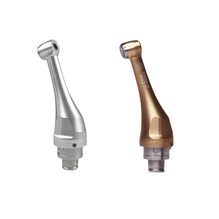 Woodpecker Additional Contra-angle Endo Handpiece Head