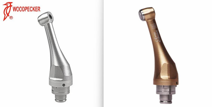 Woodpecker Additional Contra-angle Endo Handpiece Head