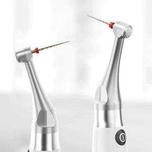 Woodpecker Contra-angle Handpiece with 1mm Vertical Movement