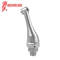 Woodpecker Additional Contra-angle Endo Handpiece Head