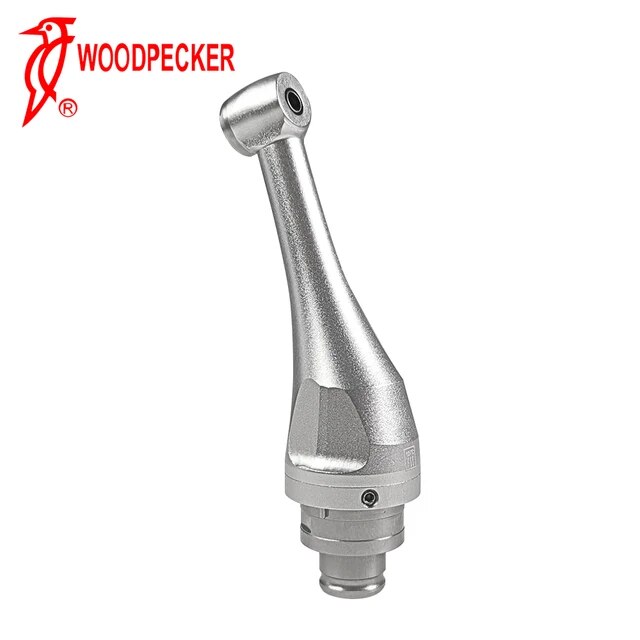 Woodpecker Additional Contra-angle Endo Handpiece Head