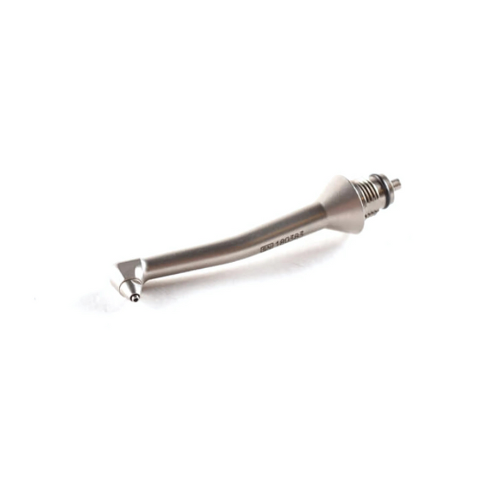 Bioclear Blaster Tip