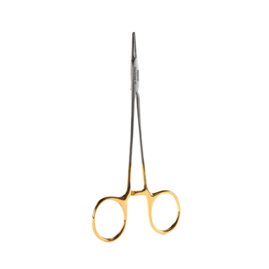 Bioclear Micro Hemostat (C5)