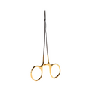 Bioclear Micro Hemostat (C5)