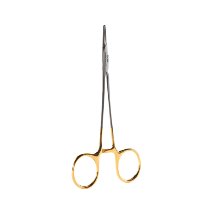 Bioclear Micro Hemostat (C5)