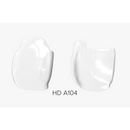 HD Matrix A Series (Box of 25)