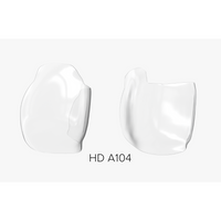 HD Matrix A Series (Box of 25)