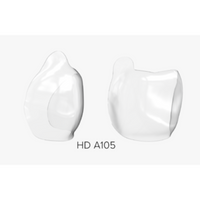 HD Matrix A Series (Box of 25)