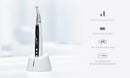 Woodpecker Endo Smart+ brushless endodontic motor