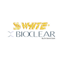SS White Bur Pack as Recommended By Dr David Clark for Bioclear