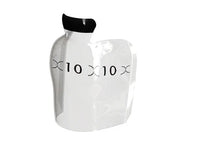 Bioclear Evolve Posterior Matrix Series - Reorder (Box of 25)