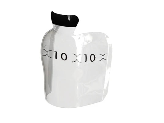 Bioclear Evolve Posterior Matrix Series - Reorder (Box of 25)