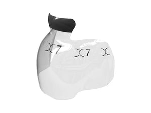 Bioclear Evolve Posterior Matrix Series - Reorder