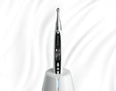 Woodpecker Endo Smart Pro endodontic motor with built-in apex locator