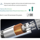 Woodpecker Endo Smart Pro Motor With Integrated Apex Locator