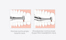 Woodpecker Endo Smart Pro endodontic motor with built-in apex locator