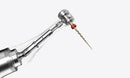 Woodpecker Endo Smart+ brushless endodontic motor