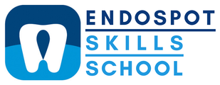gcCvNDRQESGAj4oUC1J4_Endospot_SS_Logo_White_copy.png
