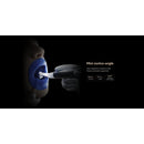 Woodpecker Additional Contra-angle Endo Handpiece Head