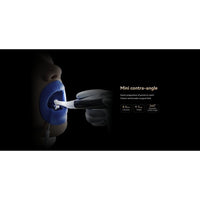 Woodpecker Additional Contra-angle Endo Handpiece Head