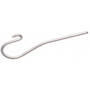 Woodpecker Ai-Pex Lip Hook