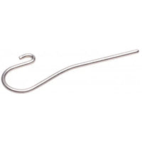 Woodpecker Ai-Pex Lip Hook