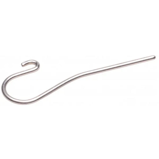 Woodpecker Ai-Pex Lip Hook