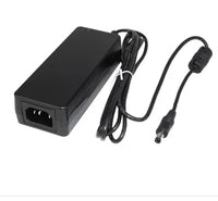 HeatSync – Replacement Power Adapter