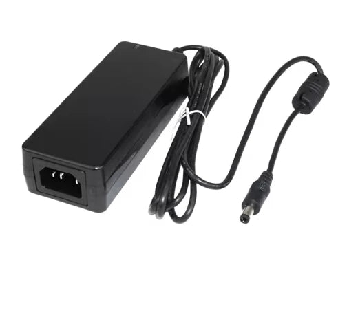 HeatSync – Replacement Power Adapter