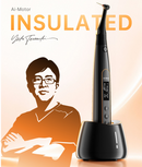 Woodpecker Terauchi Ai Endo Motor with Built in Apex Locator