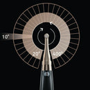 Woodpecker Additional Contra-angle Endo Handpiece Head