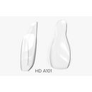 HD Matrix A Series (Box of 25)