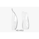 HD Matrix A Series (Box of 25)